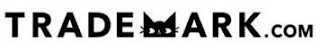 TRADEMARK.COM