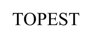 TOPEST