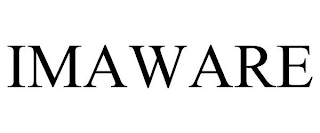 IMAWARE