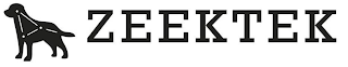 ZEEKTEK