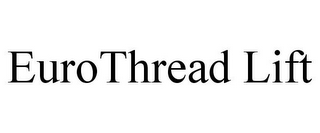 EUROTHREAD LIFT