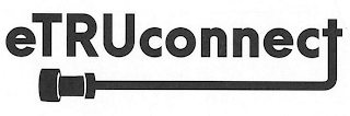 ETRUCONNECT