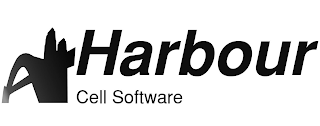 HARBOUR CELL SOFTWARE