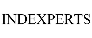 INDEXPERTS