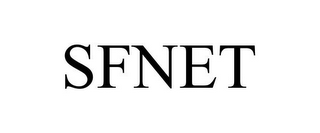 SFNET