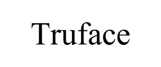 TRUFACE