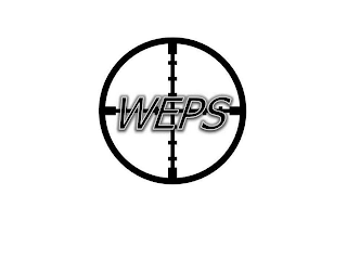 WEPS