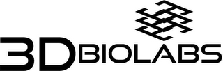 3DBIOLABS