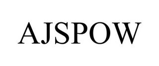 AJSPOW