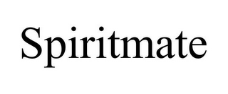 SPIRITMATE