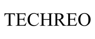 TECHREO