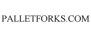 PALLETFORKS.COM