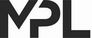 MPL