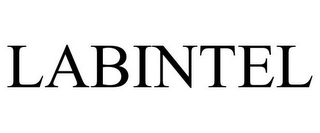 LABINTEL