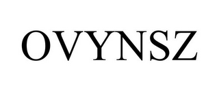 OVYNSZ