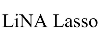 LINA LASSO