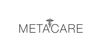 METACARE V