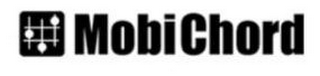 MOBICHORD