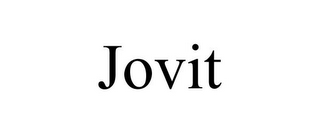 JOVIT