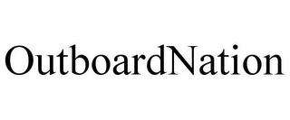 OUTBOARDNATION