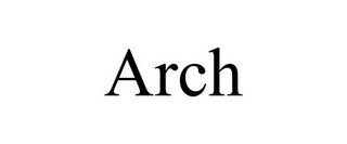 ARCH