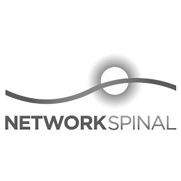 NETWORKSPINAL
