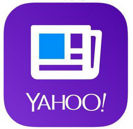YAHOO!