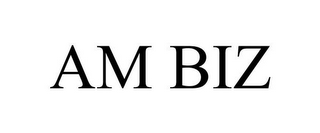 AM BIZ