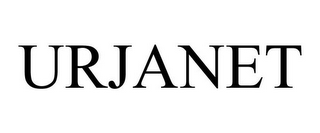 URJANET