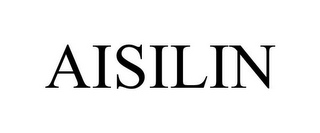 AISILIN