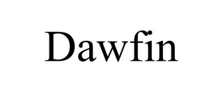 DAWFIN