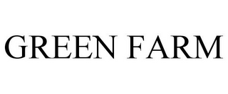 GREEN FARM