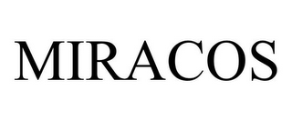 MIRACOS