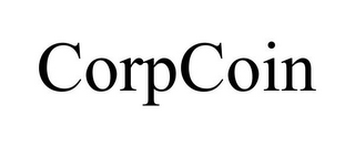 CORPCOIN