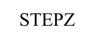 STEPZ