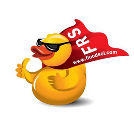 FRS WWW.FLOODSOL.COM