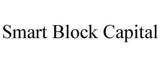 SMART BLOCK CAPITAL