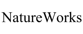 NATUREWORKS