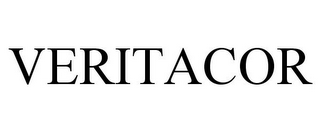 VERITACOR