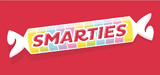 SMARTIES