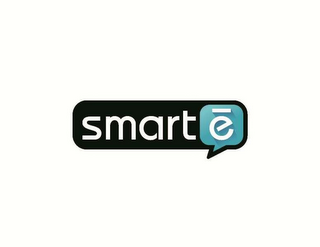 SMARTE