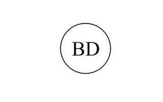 BD