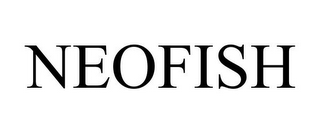 NEOFISH