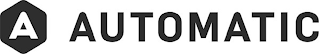 A AUTOMATIC