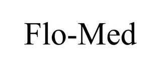 FLO-MED