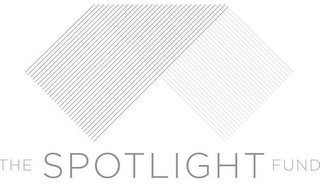 THE SPOTLIGHT FUND