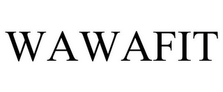 WAWAFIT