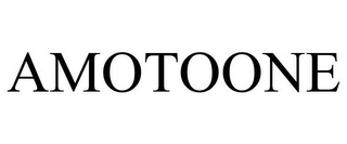 AMOTOONE