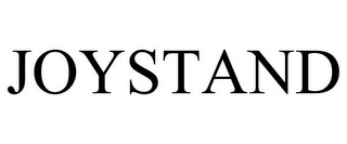 JOYSTAND