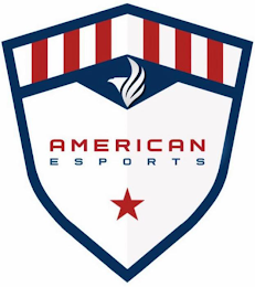 AMERICAN ESPORTS